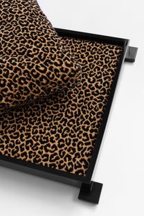 Fold Pet Bed