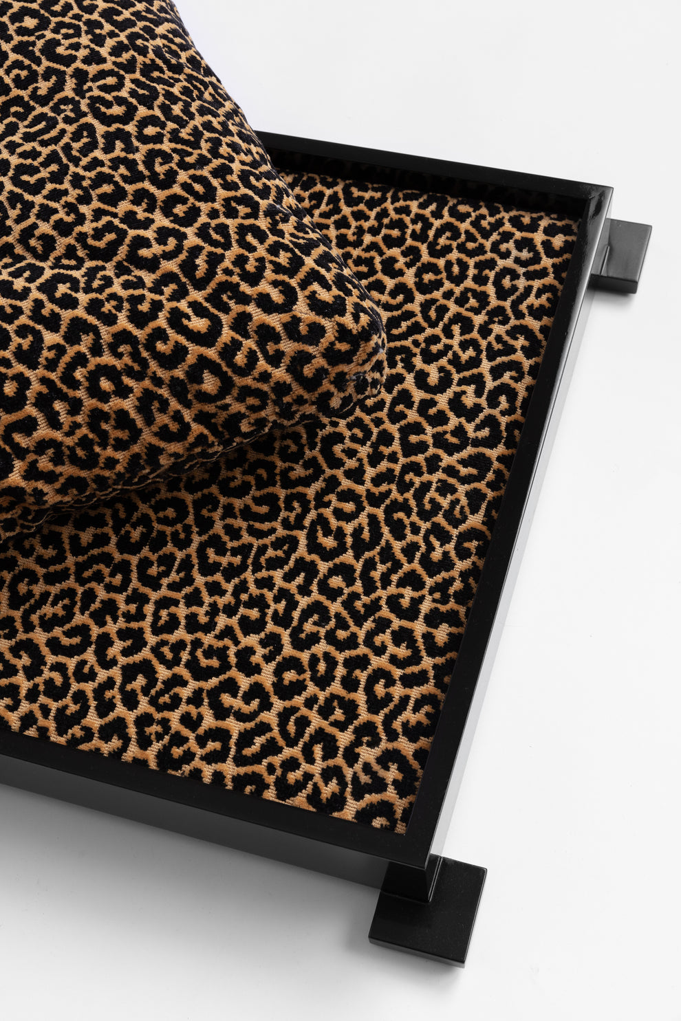 Fold Pet Bed