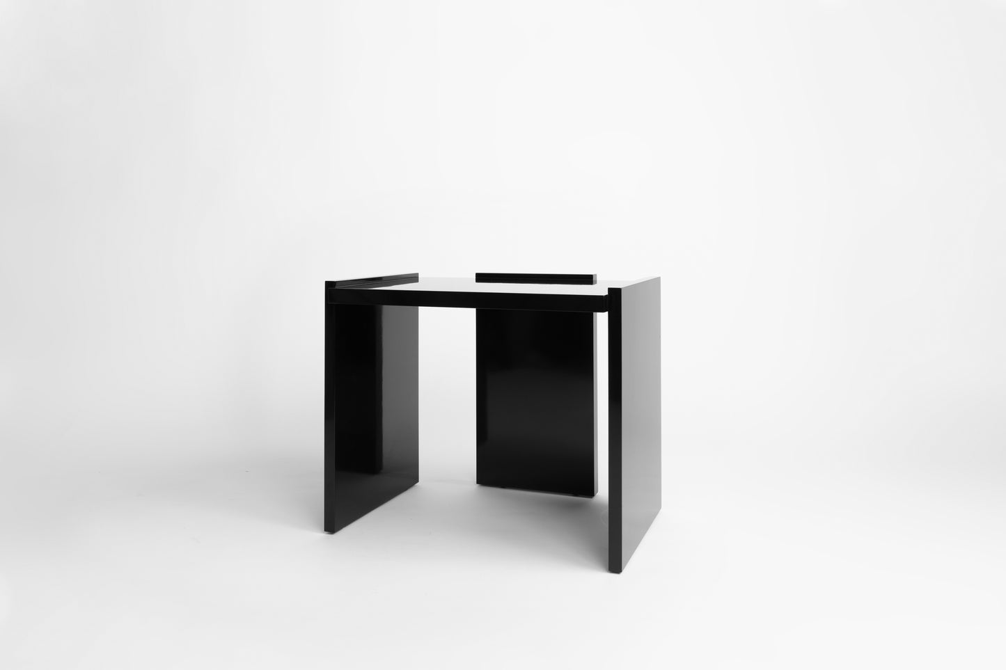 Fold Pet Bed