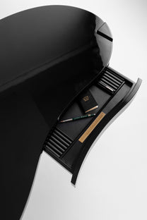 Fold Writing Table