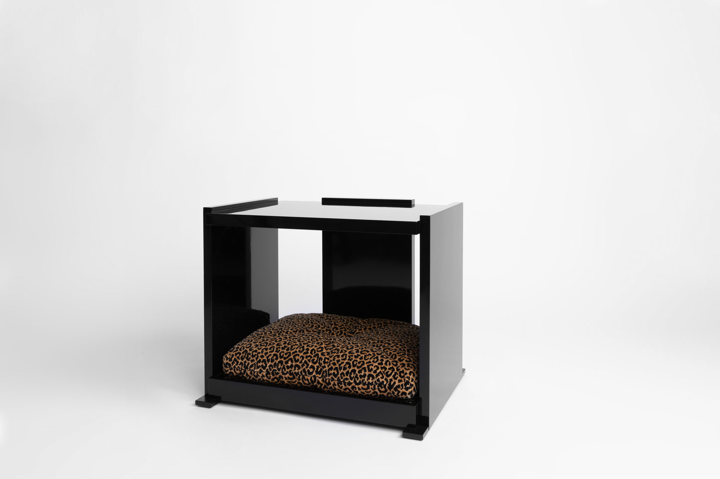 Fold Pet Bed