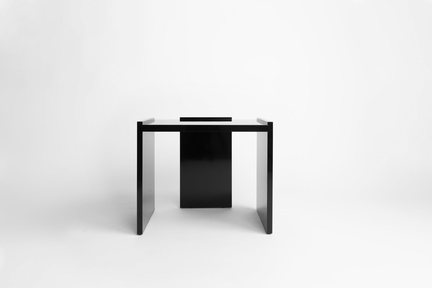 Fold Pet Bed