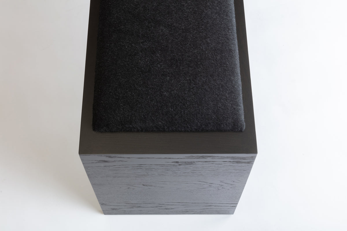Arc Bench - COM – Cuff Studio