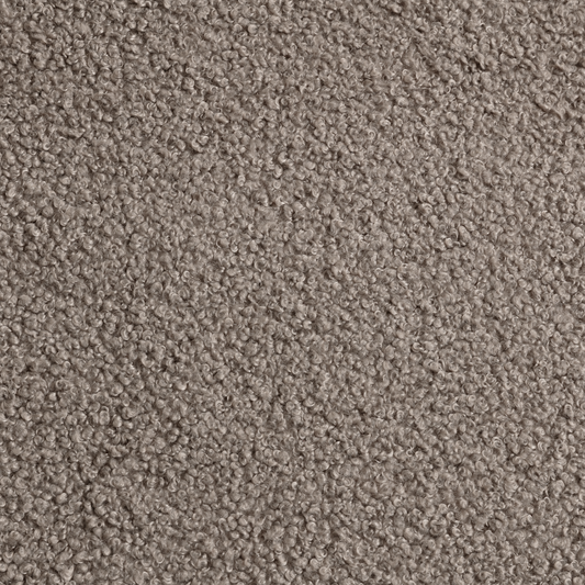 Barley Sherpa Boucle