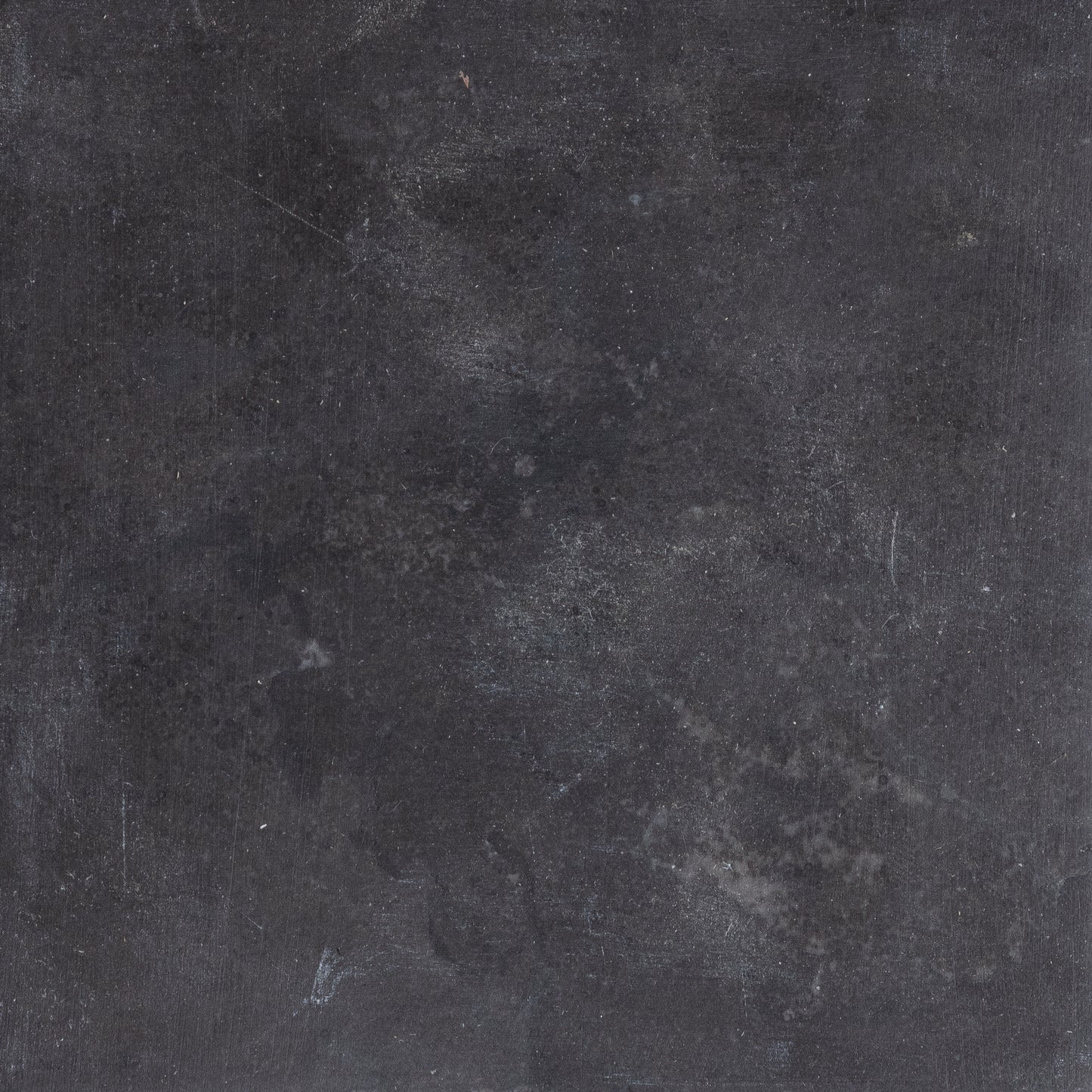 Black Marble Honed