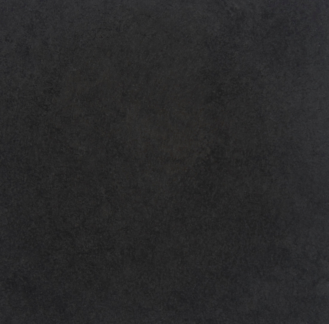 Fold Cocktail Table โ Cuff Studio