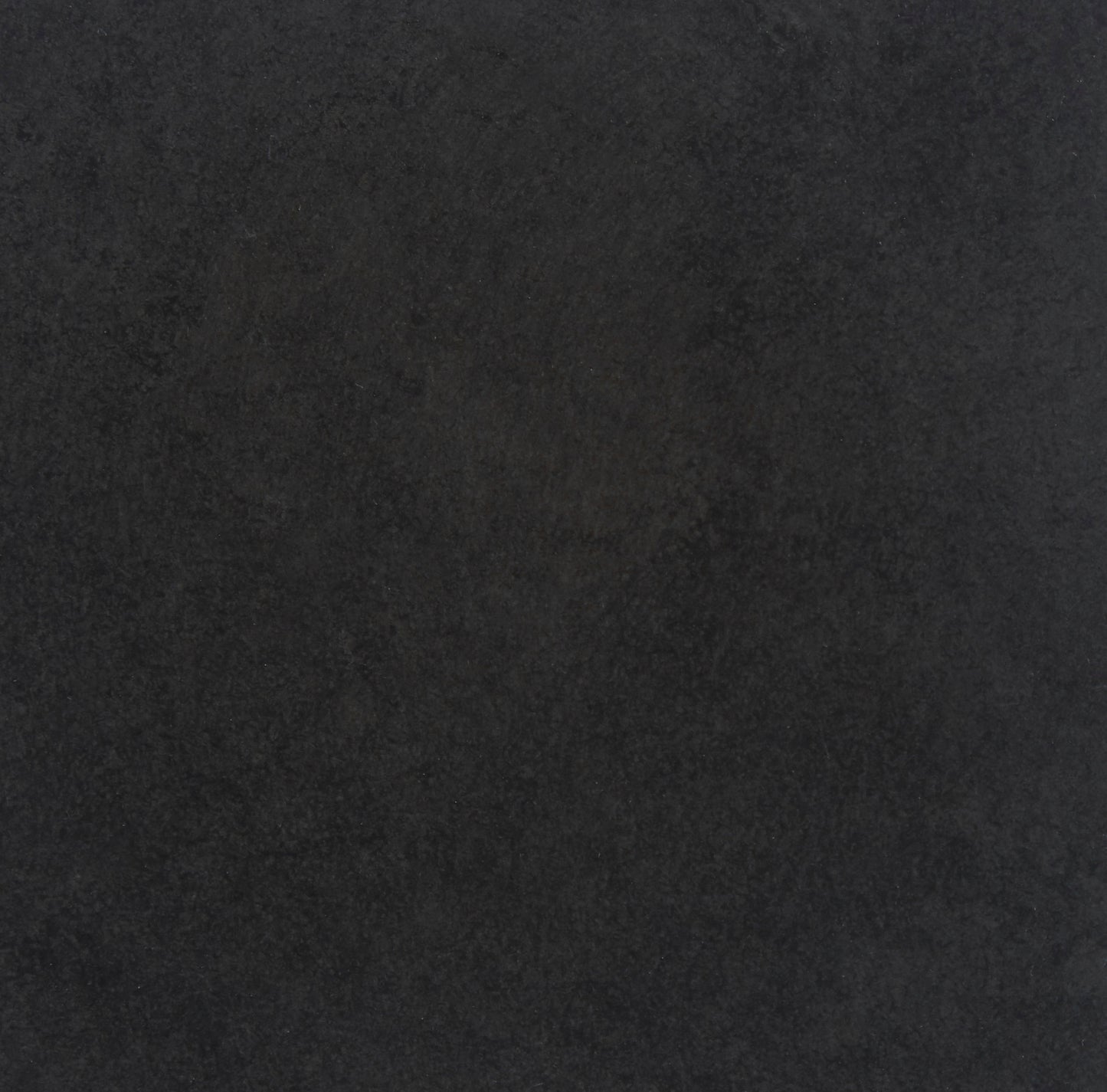 Black Refined Parchment