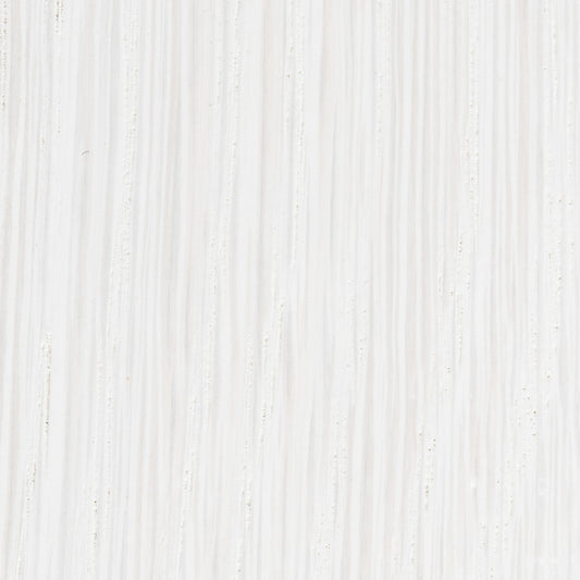 Bleached Oak
