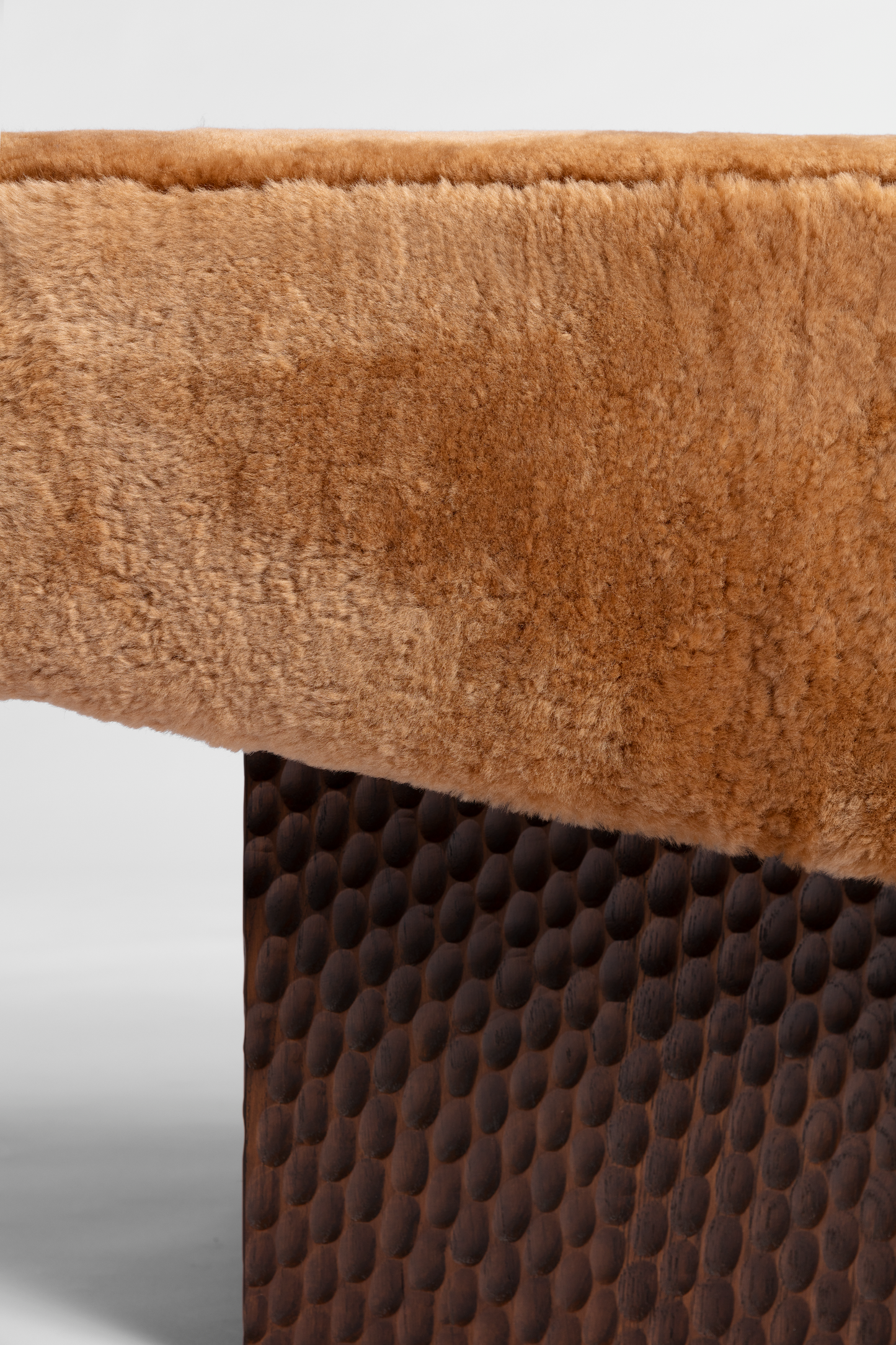 Block Bench - COM