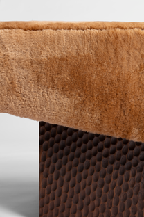 Block Bench - COM