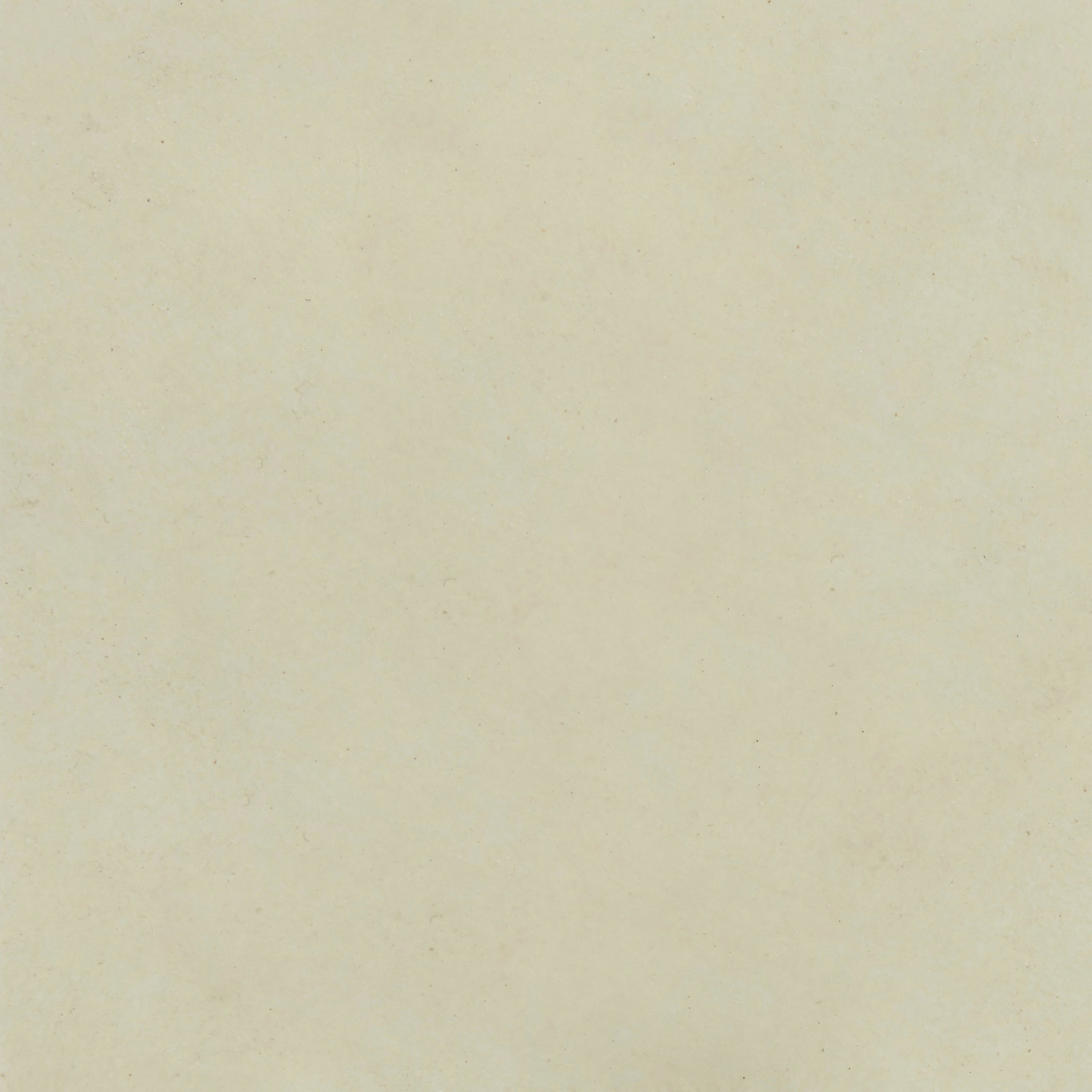 Fold Cocktail Table – Cuff Studio