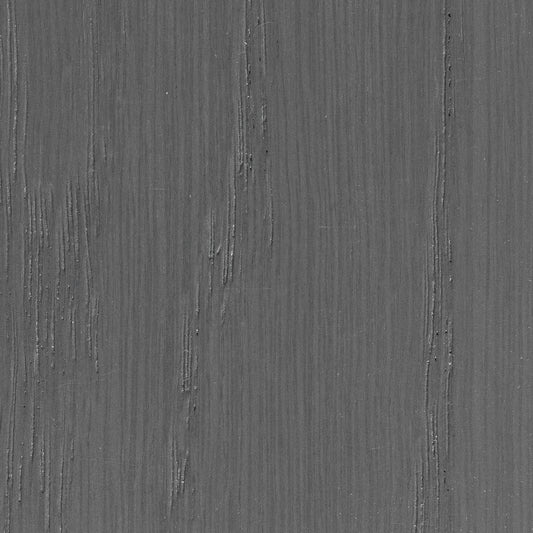 Charcoal Oak
