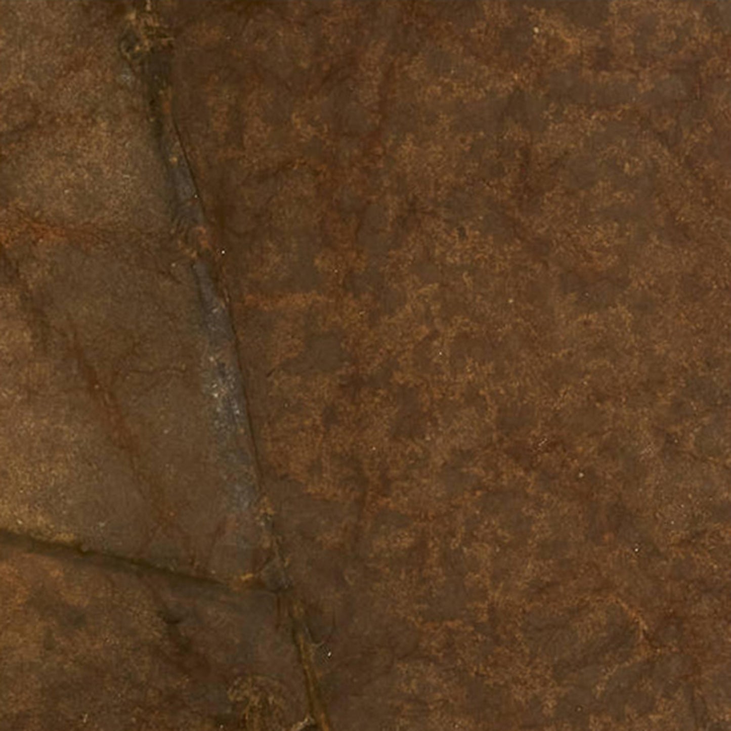 Chocolate Ripped Parchment