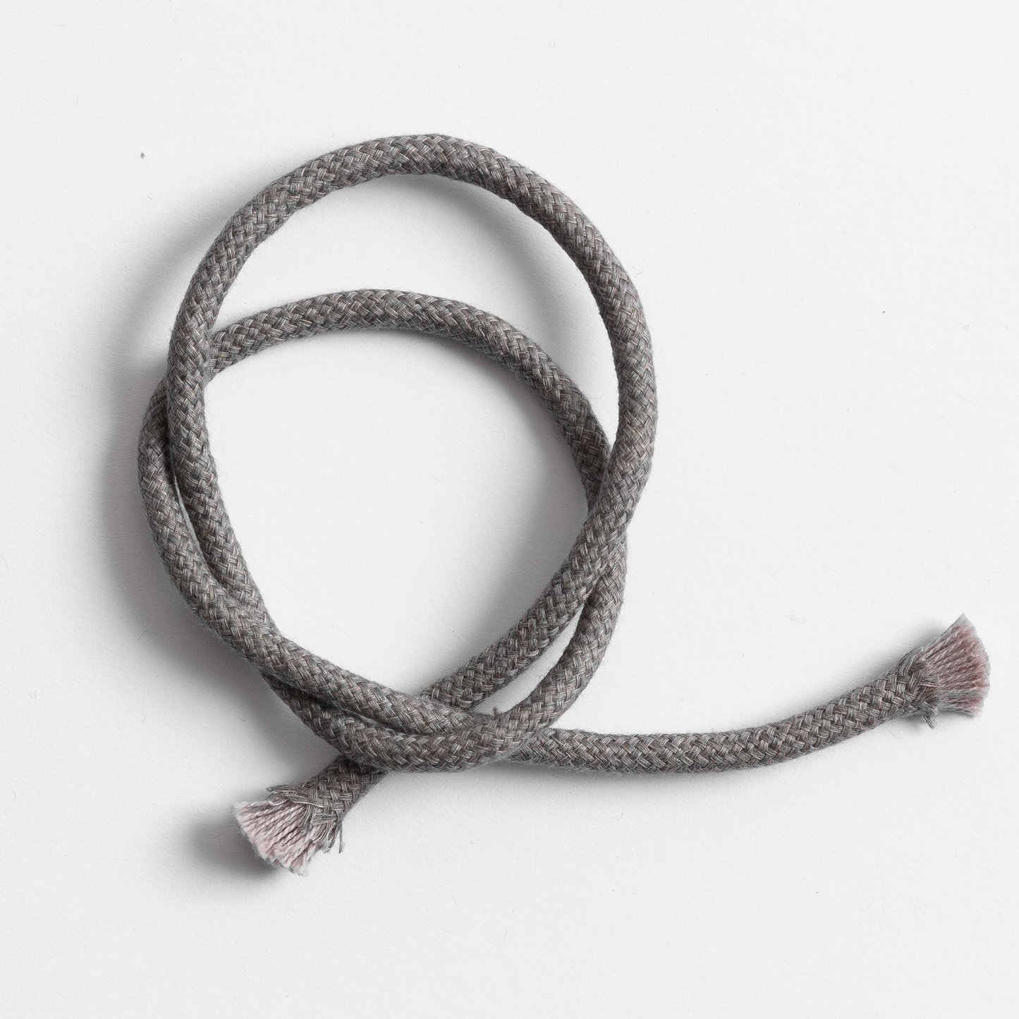 Flint Cording