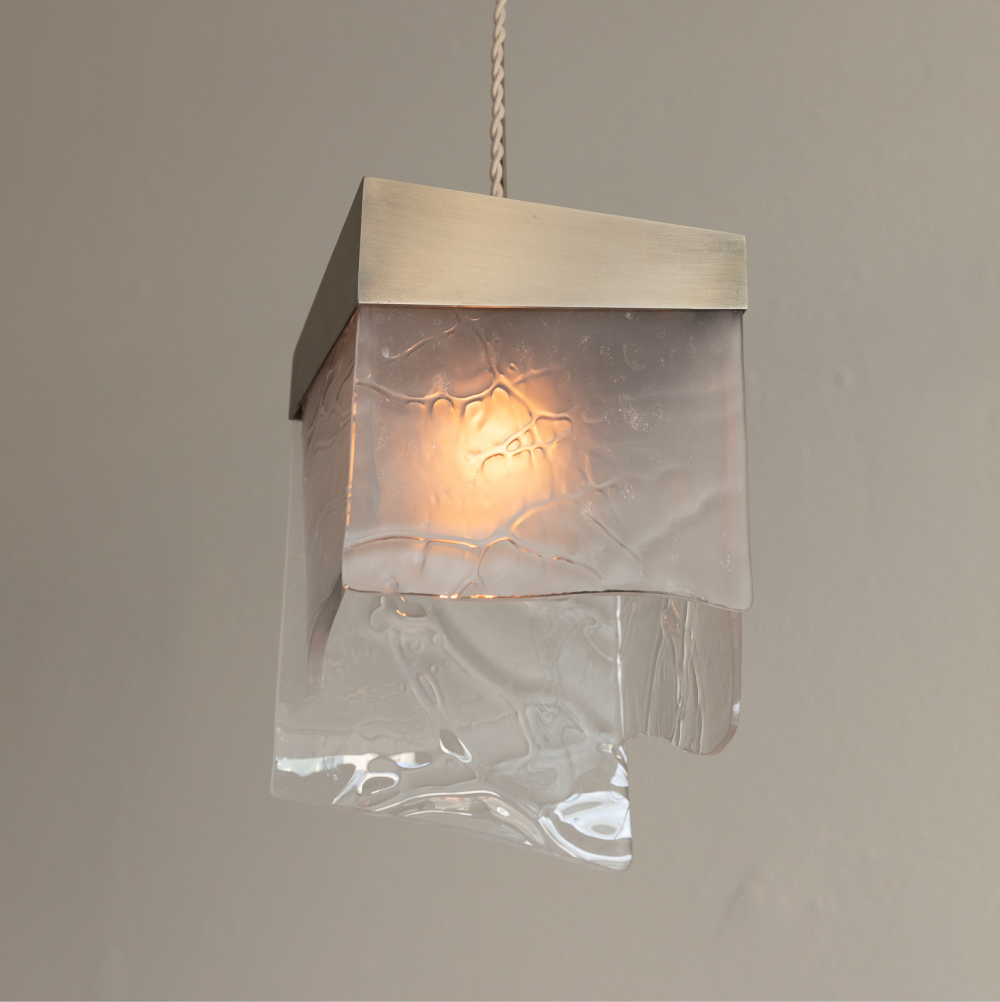 Cuff Studio | Handcrafted Furniture & Lighting | Los Angeles