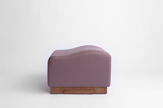 Fold Ottoman