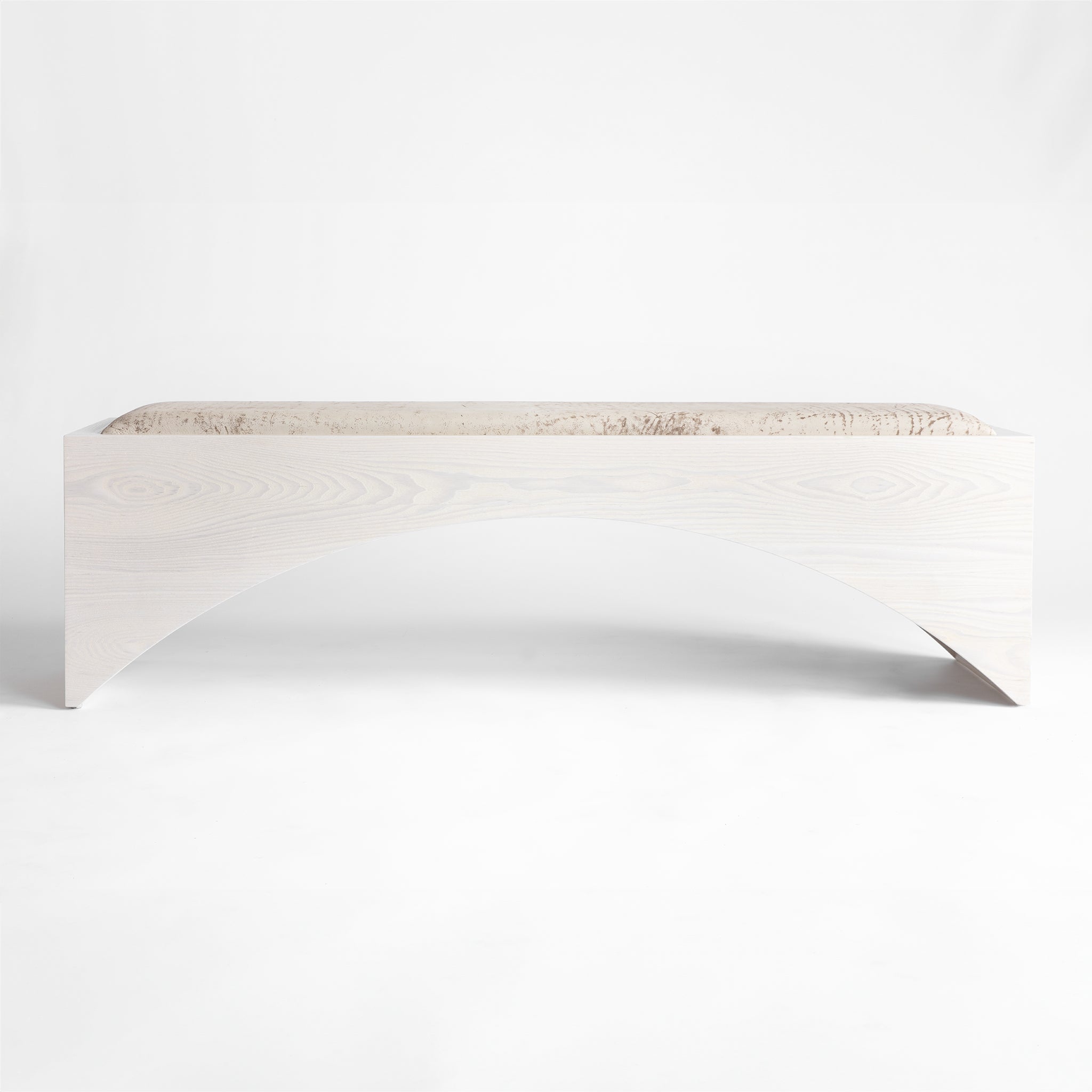 Arc Bench - COM – Cuff Studio
