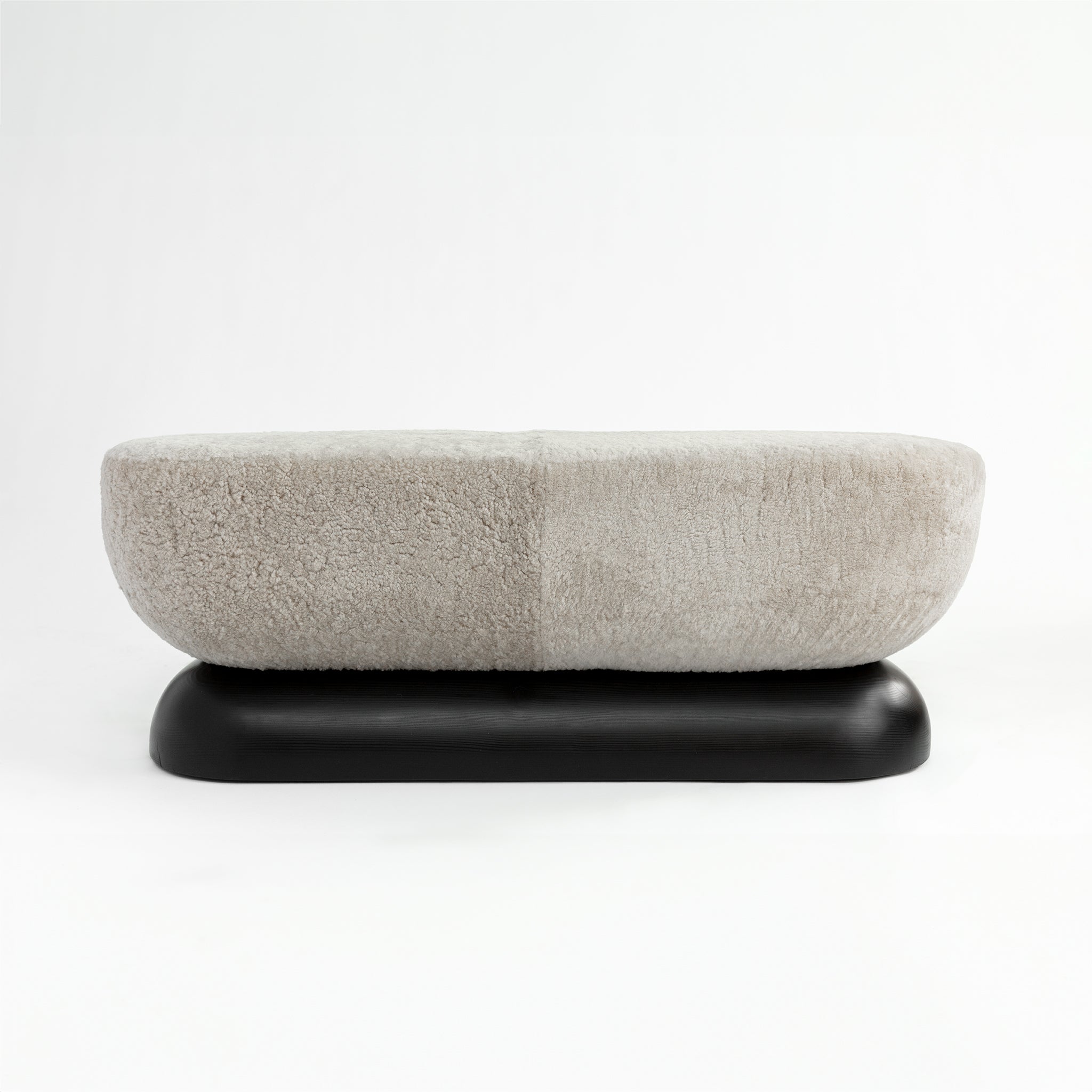 Bench Trade To the Trade – Cuff Studio