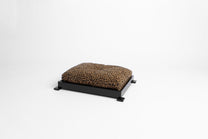Fold Pet Bed