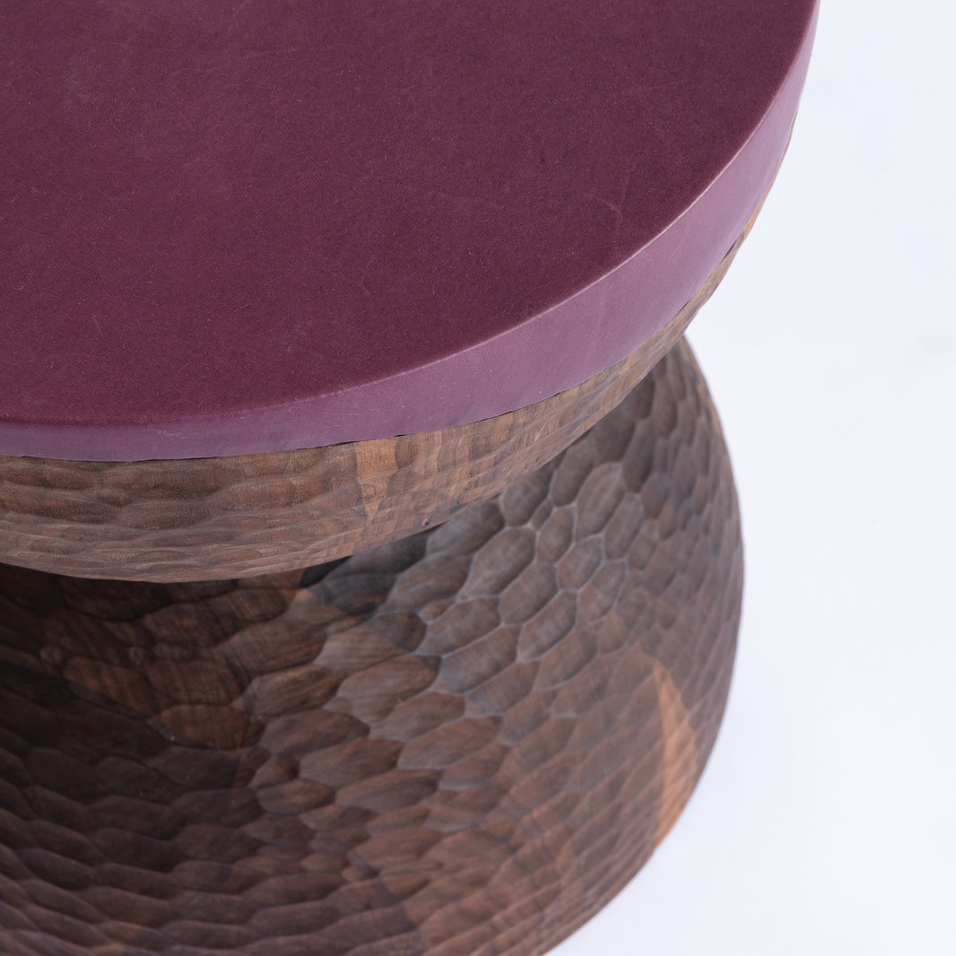 Complete Collection โ tagged