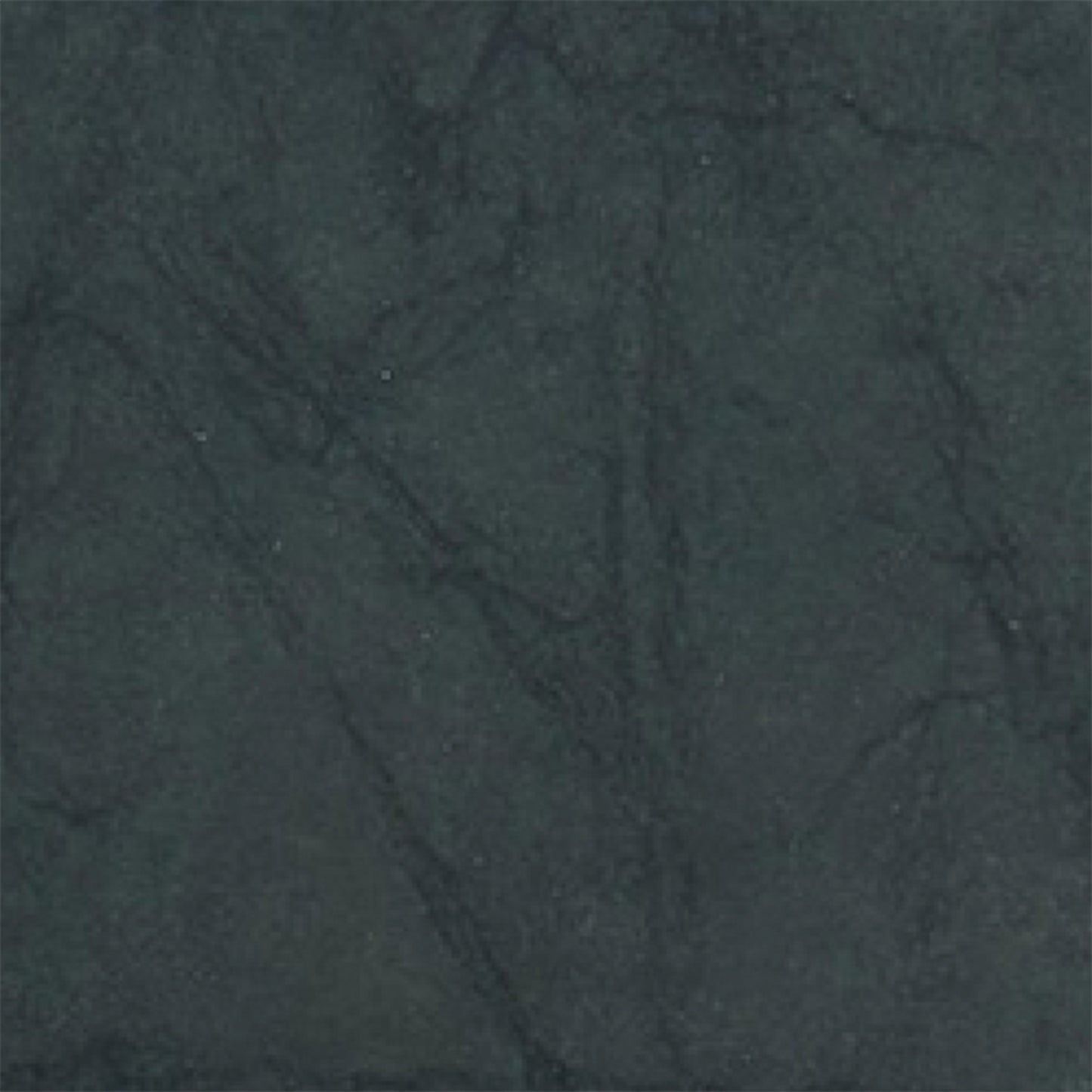 Indigo Ripped Parchment