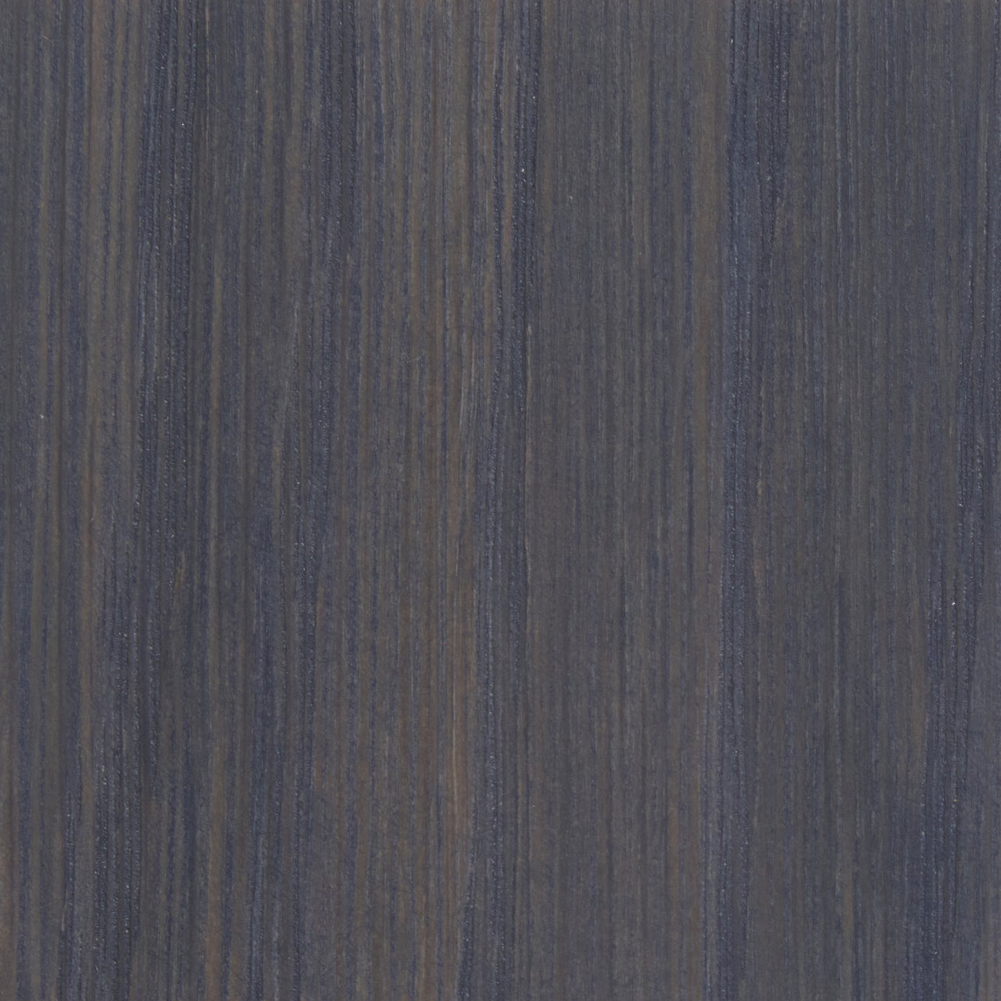 Lapis Oak