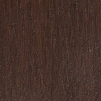 Mocha Oak 