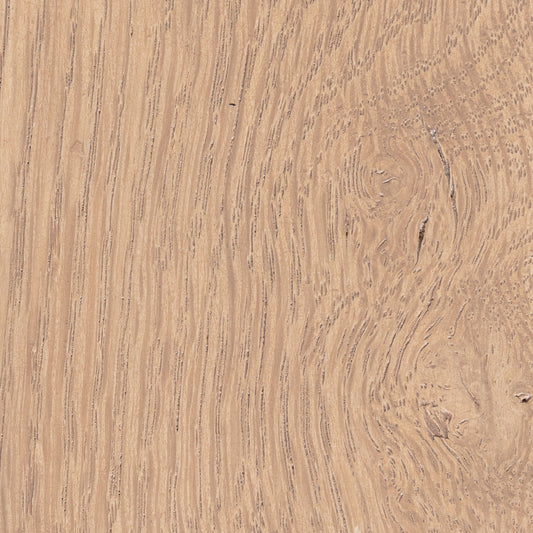 Natural Oak