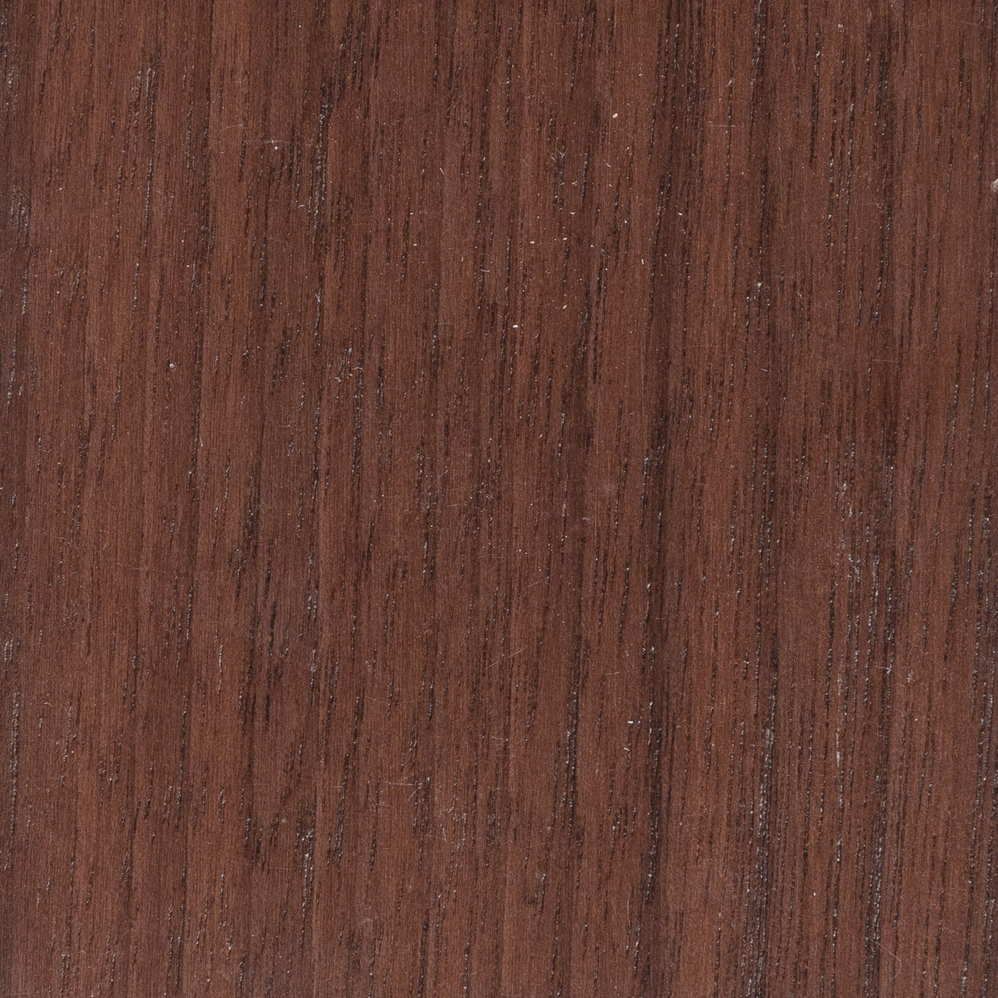 Natural Walnut