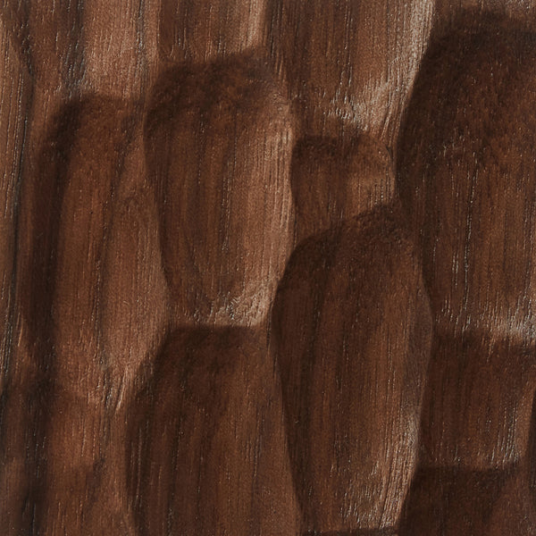 NaturalWalnutChiseled_39e58567 NaturalWalnutChiseled_39e58567