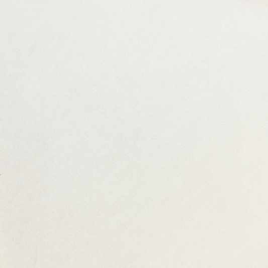 Natural Parchment