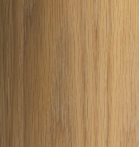 Oak - Natural