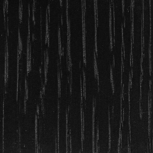 Oxidized Oak