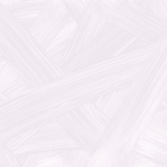 Shown in Quartz