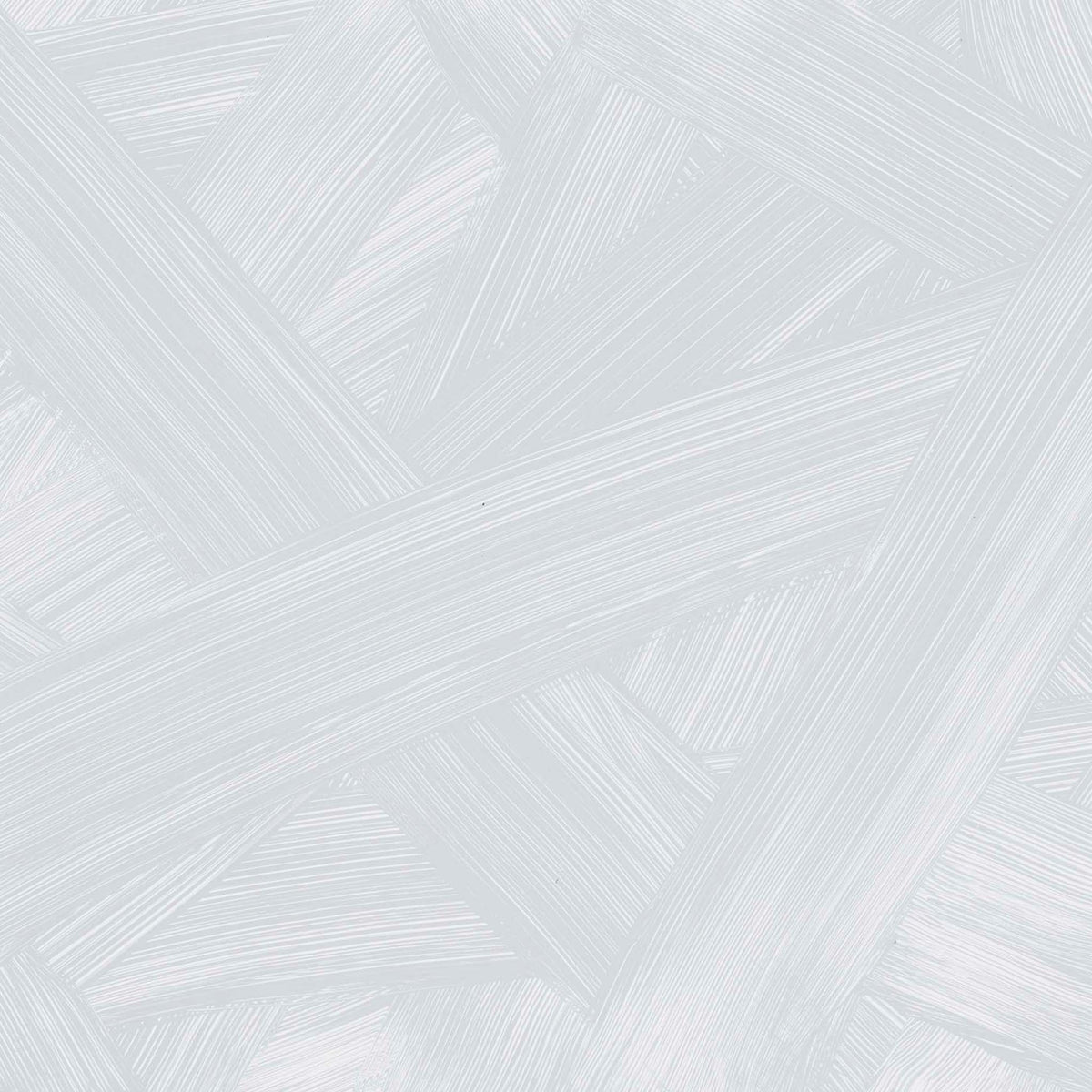 Raked - Repeating Mural – Cuff Studio
