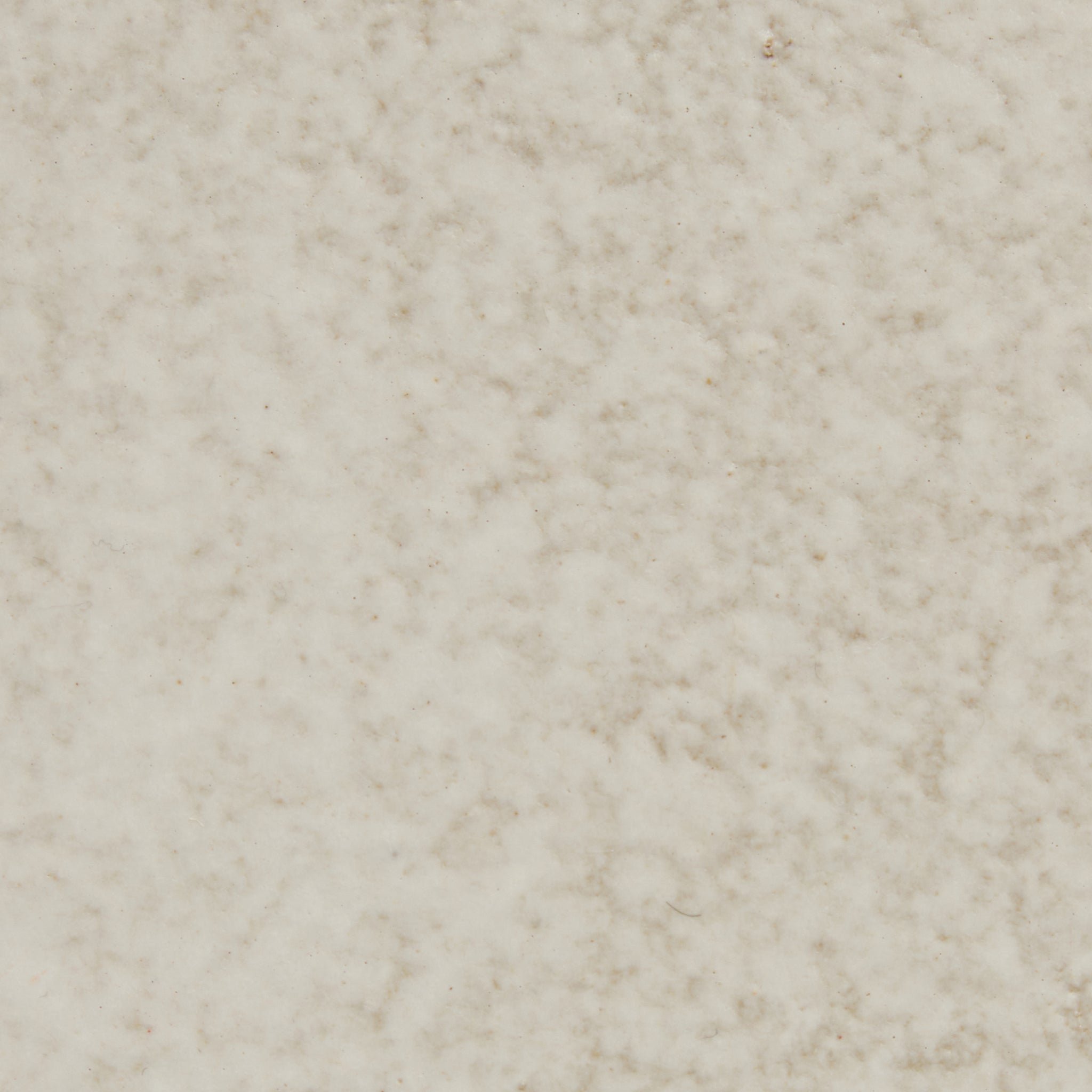 Tile - Sand – Cuff Studio