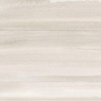 Sediment - Repeating Mural