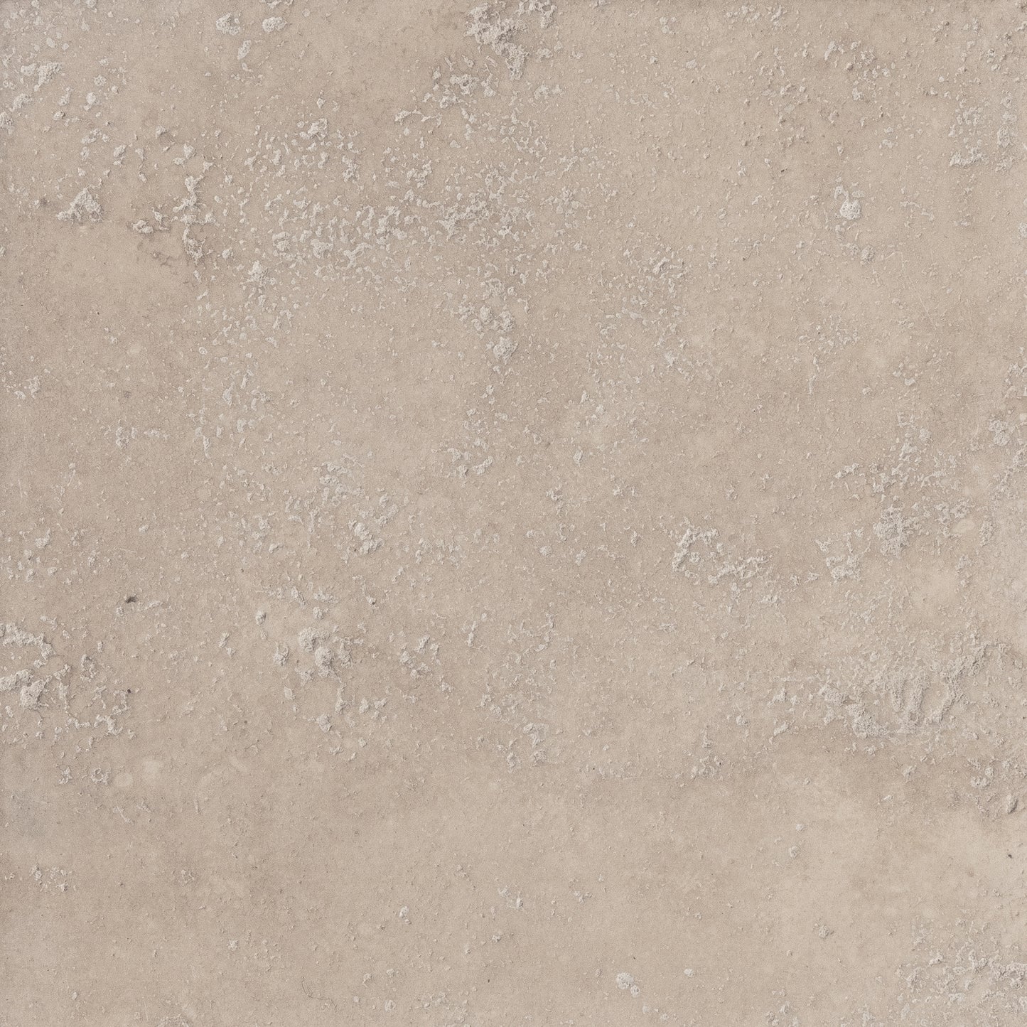 Travertine Honed