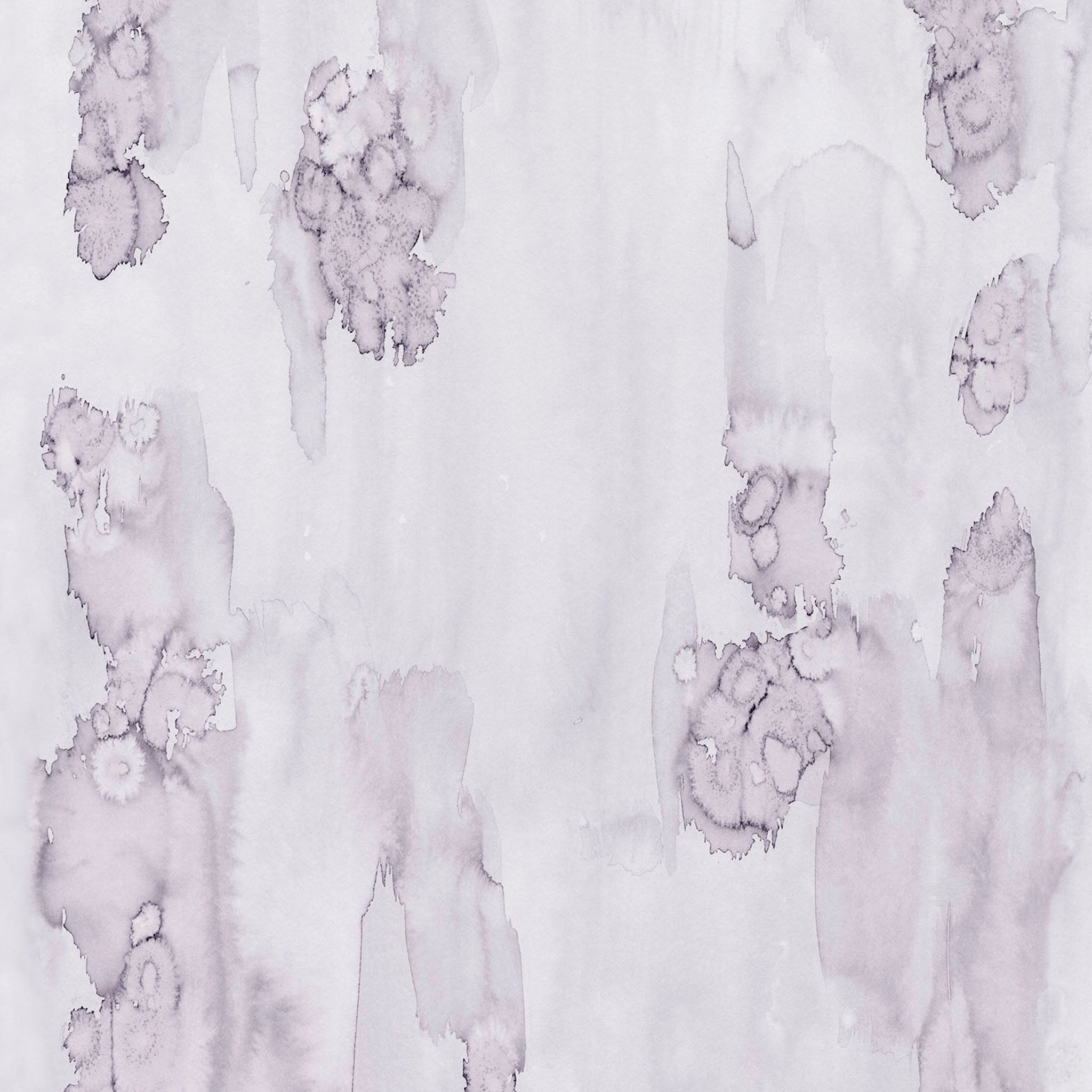 Unfinished By The Roll Cuff Studio unfinished-by-the-roll-cuff-studio