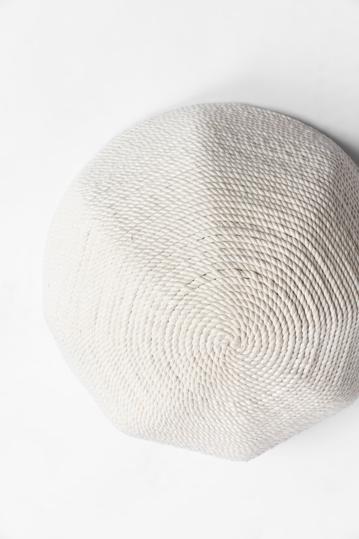 Half Dome Flush Mount - Expedited – Cuff Studio